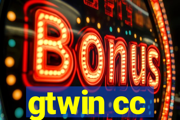 gtwin cc